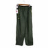 ナイキ NIKE 00s パイピングトラックパンツ メンズ JPN:XL