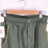 ナイキ NIKE 00s パイピングトラックパンツ メンズ JPN:XL