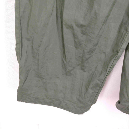 ナイキ NIKE 00s パイピングトラックパンツ メンズ JPN:XL