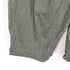 ナイキ NIKE 00s パイピングトラックパンツ メンズ JPN:XL