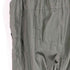 ナイキ NIKE 00s パイピングトラックパンツ メンズ JPN:XL