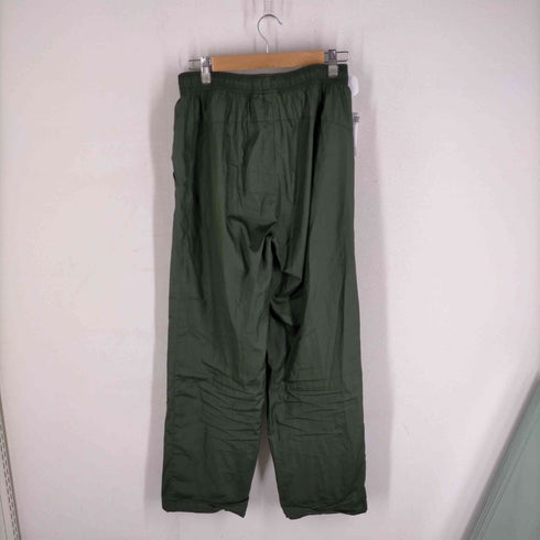 ナイキ NIKE 00s パイピングトラックパンツ メンズ JPN:XL