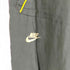 ナイキ NIKE 00s パイピングトラックパンツ メンズ JPN:XL