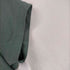 ジョルジュレッシュ GEORGES RECH レーヨン混S/S TEE レディース JPN:36