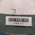 ジョルジュレッシュ GEORGES RECH レーヨン混S/S TEE レディース JPN:36
