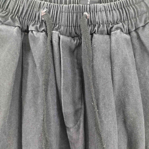 ネオス neos イージーカーゴパンツ メンズ XL
