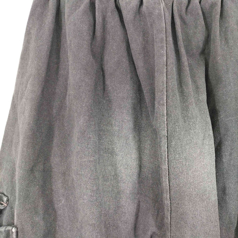 ネオス neos イージーカーゴパンツ メンズ XL