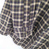 ジェイクルー J.CREW チェック柄 コットンネルシャツ メンズ JPN:M