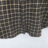 ジェイクルー J.CREW チェック柄 コットンネルシャツ メンズ JPN:M