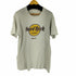 ハードロックカフェ Hard Rock Cafe MAUI クルーネックTシャツ メンズ JPN:L
