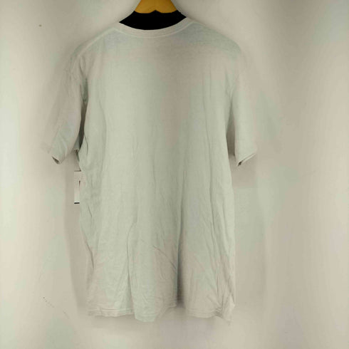 ハードロックカフェ Hard Rock Cafe MAUI クルーネックTシャツ メンズ JPN:L