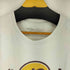 ハードロックカフェ Hard Rock Cafe MAUI クルーネックTシャツ メンズ JPN:L