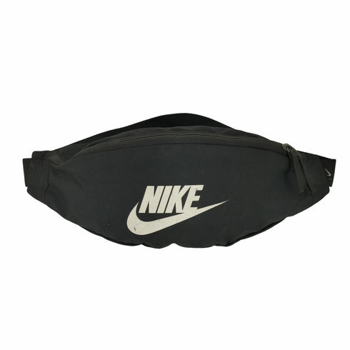ナイキ NIKE ヒップバッグ メンズ
