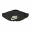 ナイキ NIKE ヒップバッグ メンズ