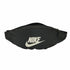 ナイキ NIKE ヒップバッグ メンズ