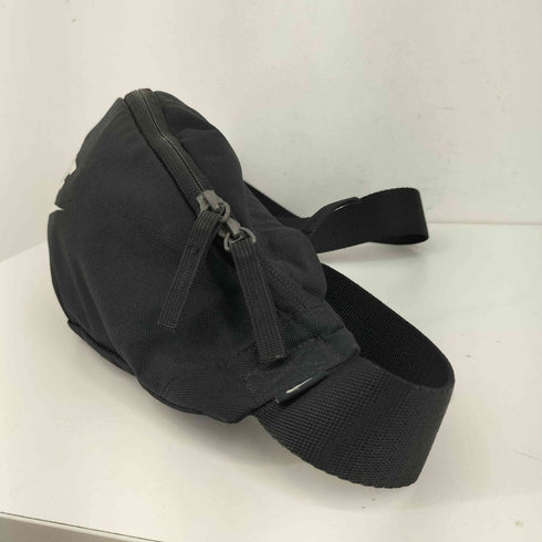 ナイキ NIKE ヒップバッグ メンズ