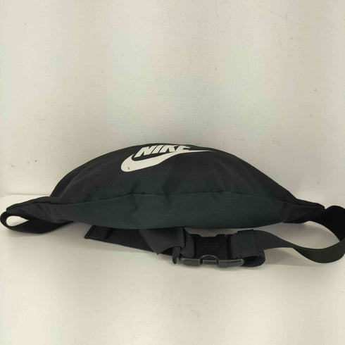 ナイキ NIKE ヒップバッグ メンズ