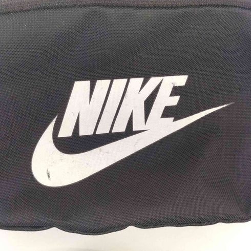 ナイキ NIKE ヒップバッグ メンズ