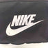 ナイキ NIKE ヒップバッグ メンズ