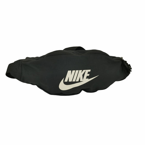ナイキ NIKE ヒップバッグ メンズ