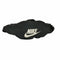 ナイキ NIKE ヒップバッグ メンズ
