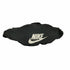 ナイキ NIKE ヒップバッグ メンズ