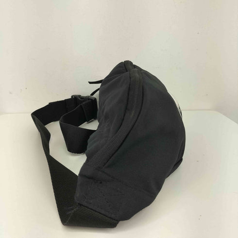 ナイキ NIKE ヒップバッグ メンズ