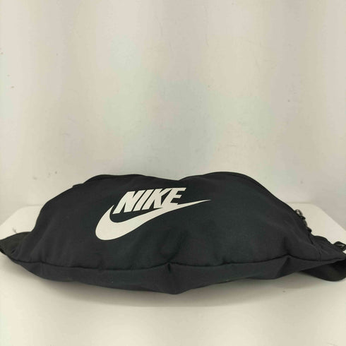 ナイキ NIKE ヒップバッグ メンズ