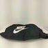 ナイキ NIKE ヒップバッグ メンズ