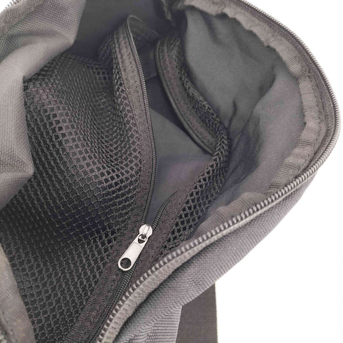 ナイキ NIKE ヒップバッグ メンズ