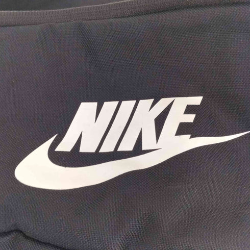 ナイキ NIKE ヒップバッグ メンズ