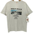 マジックナンバー MAGIC NUMBER Special Order T-SHIRTS / SbPark メンズ JPN:M