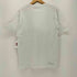 マジックナンバー MAGIC NUMBER Special Order T-SHIRTS / SbPark メンズ JPN:M