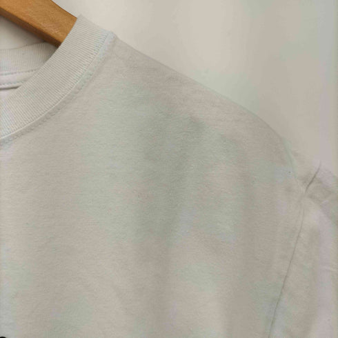 マジックナンバー MAGIC NUMBER Special Order T-SHIRTS / SbPark メンズ JPN:M