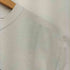 マジックナンバー MAGIC NUMBER Special Order T-SHIRTS / SbPark メンズ JPN:M