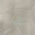 マジックナンバー MAGIC NUMBER Special Order T-SHIRTS / SbPark メンズ JPN:M