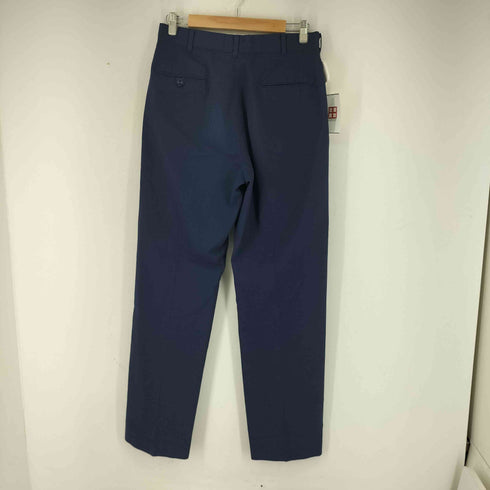 ユーエスネイビー US NAVY トラウザーズパンツ メンズ 31R