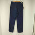 ユーエスネイビー US NAVY トラウザーズパンツ メンズ 31R