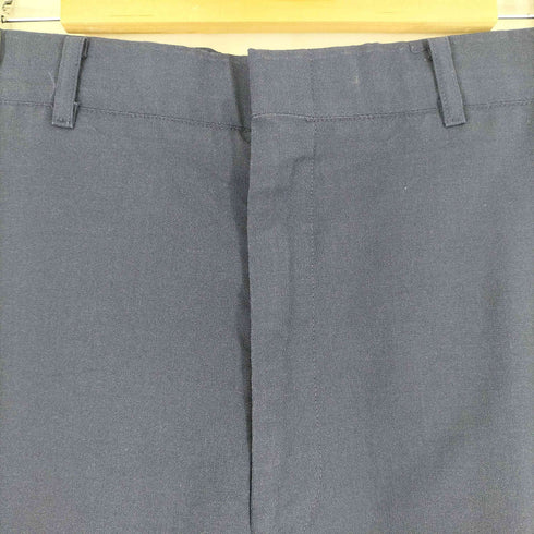 ユーエスネイビー US NAVY トラウザーズパンツ メンズ 31R