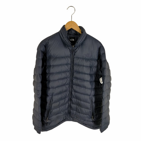 ザノースフェイス THE NORTH FACE 韓国製 ダウンジャケット メンズ 100