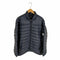 ザノースフェイス THE NORTH FACE 韓国製 ダウンジャケット メンズ 100