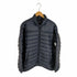 ザノースフェイス THE NORTH FACE 韓国製 ダウンジャケット メンズ 100
