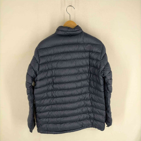 ザノースフェイス THE NORTH FACE 韓国製 ダウンジャケット メンズ 100