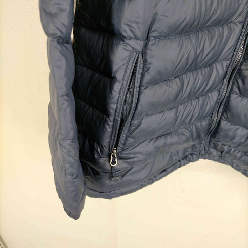 ザノースフェイス THE NORTH FACE 韓国製 ダウンジャケット メンズ 100