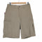 ディッキーズ Dickies ワークカーゴショーツ メンズ US:30-31