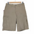 ディッキーズ Dickies ワークカーゴショーツ メンズ US:30-31