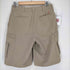 ディッキーズ Dickies ワークカーゴショーツ メンズ US:30-31
