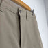 ディッキーズ Dickies ワークカーゴショーツ メンズ US:30-31