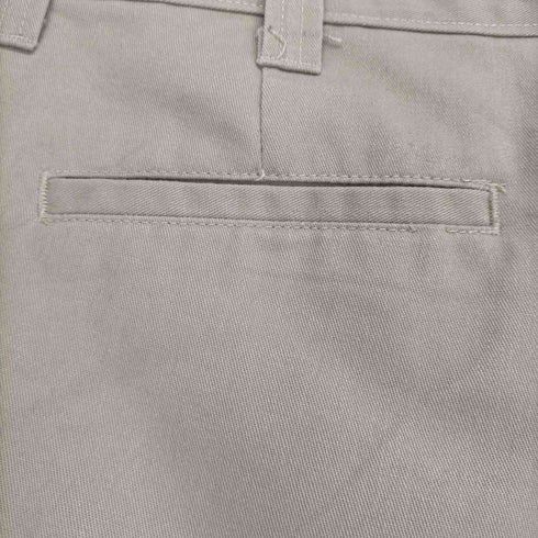 ディッキーズ Dickies ワークカーゴショーツ メンズ US:30-31
