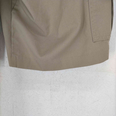 ディッキーズ Dickies ワークカーゴショーツ メンズ US:30-31